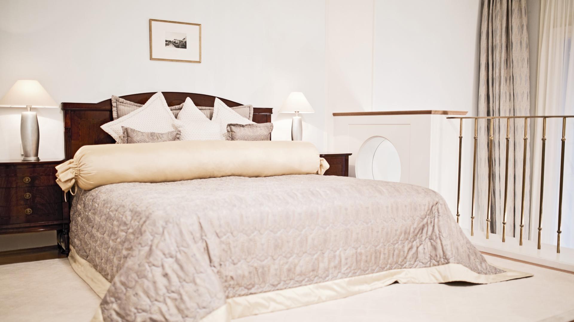 וינה Palais Coburg Hotel מראה חיצוני תמונה